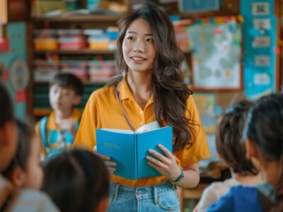 Introduction LearnPress – LMS plugin