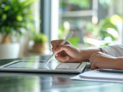 Become a PHP Master and Make Money