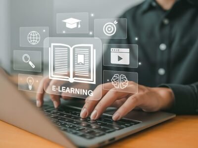 Learning jQuery Mobile for Beginners